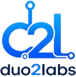 Duo2Labs mark